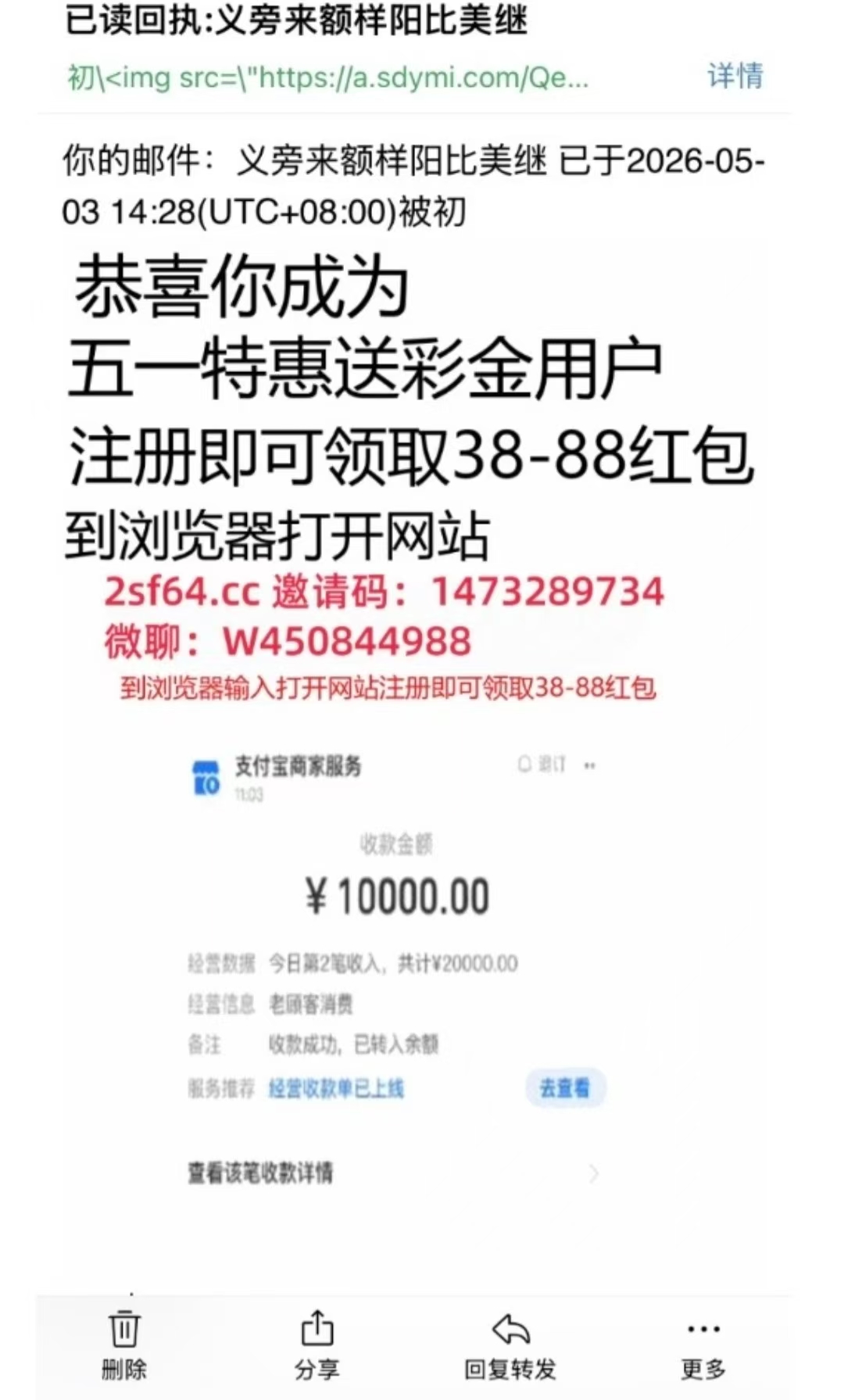 df1b91b5933a414c98a7ff547ef98474.jpg