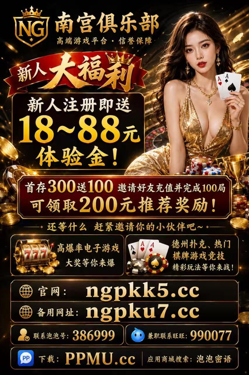 6e828e3d494fb3373abae631cf4de195.jpg