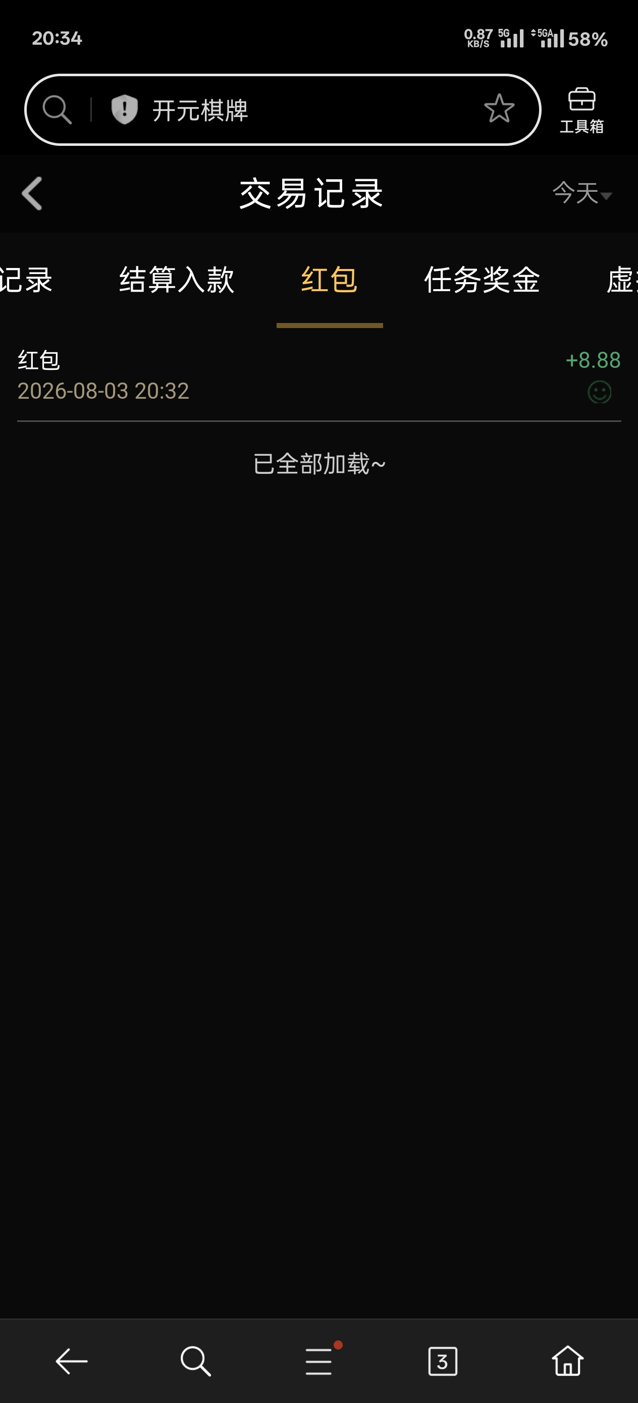 内容图片