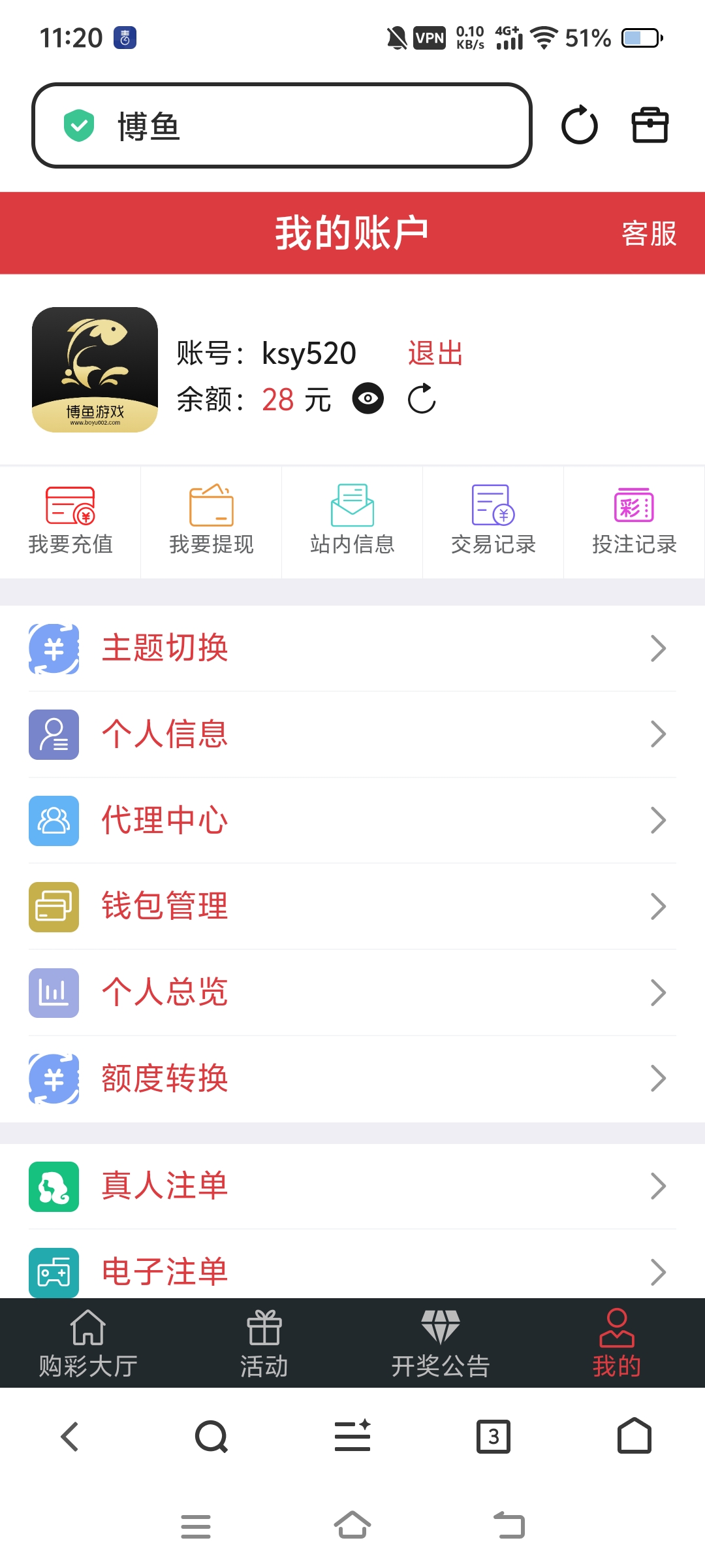 内容图片