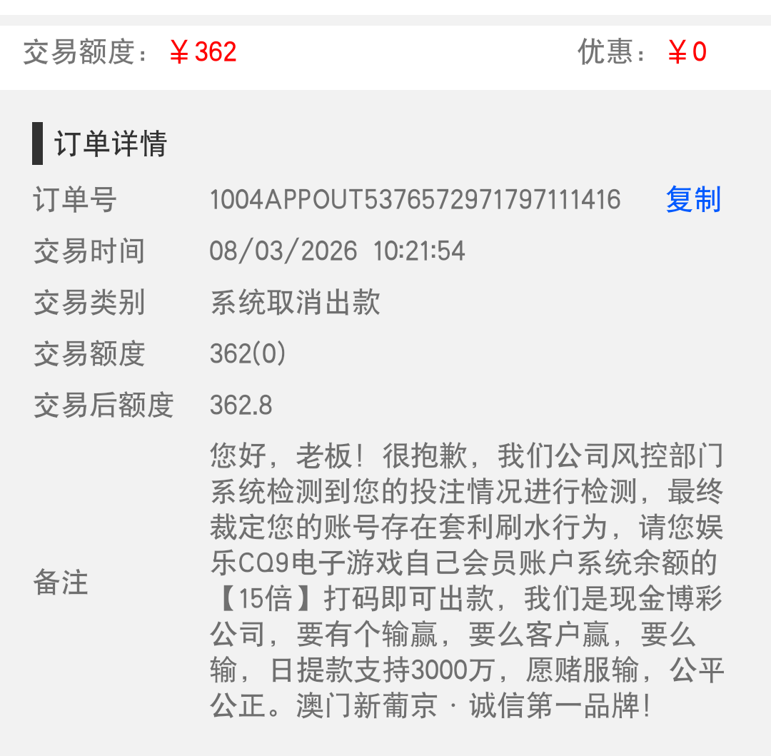 内容图片