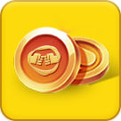 58元现金