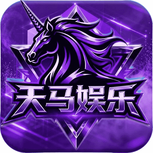 【待验证】50+50