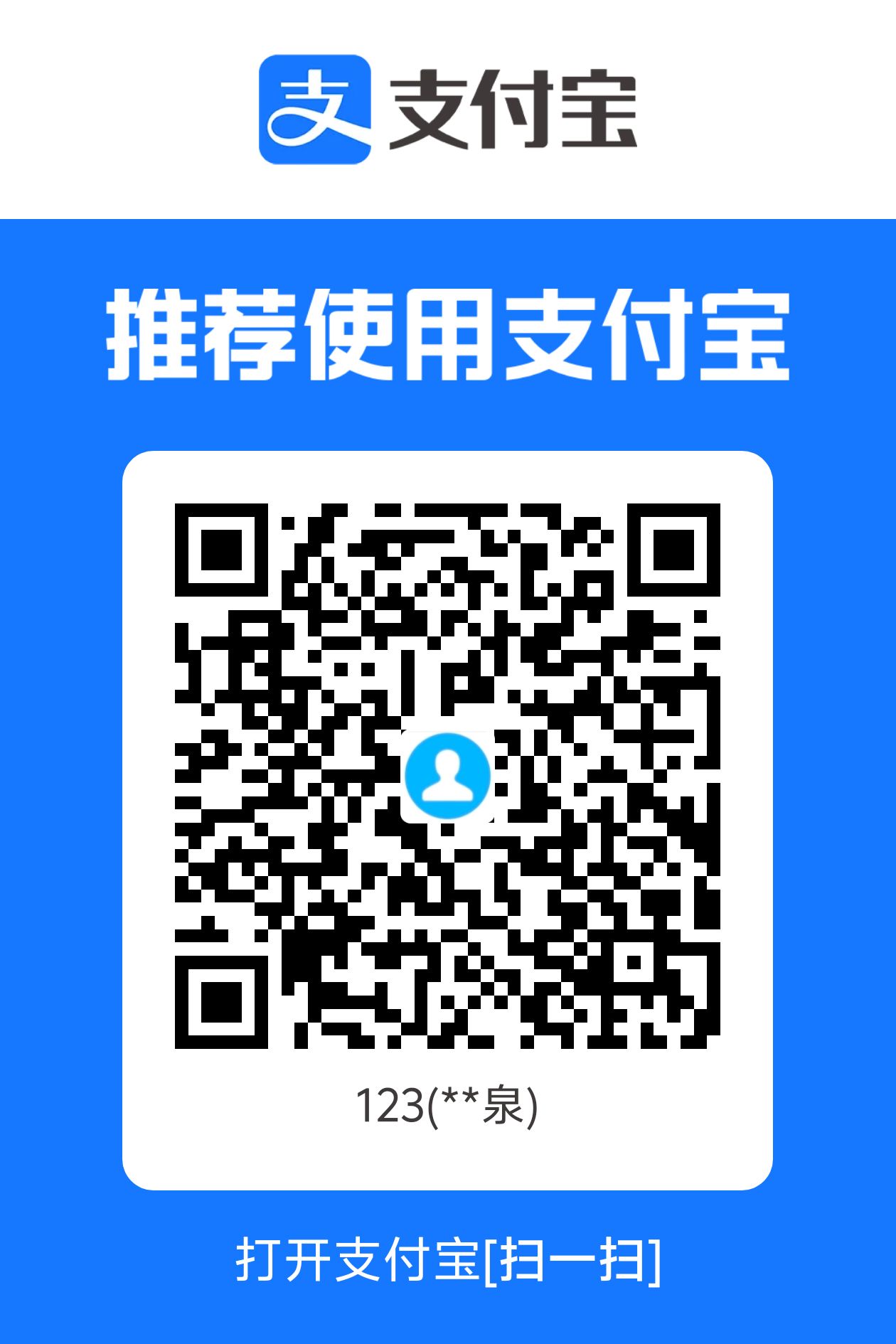 1775298216816.jpg
