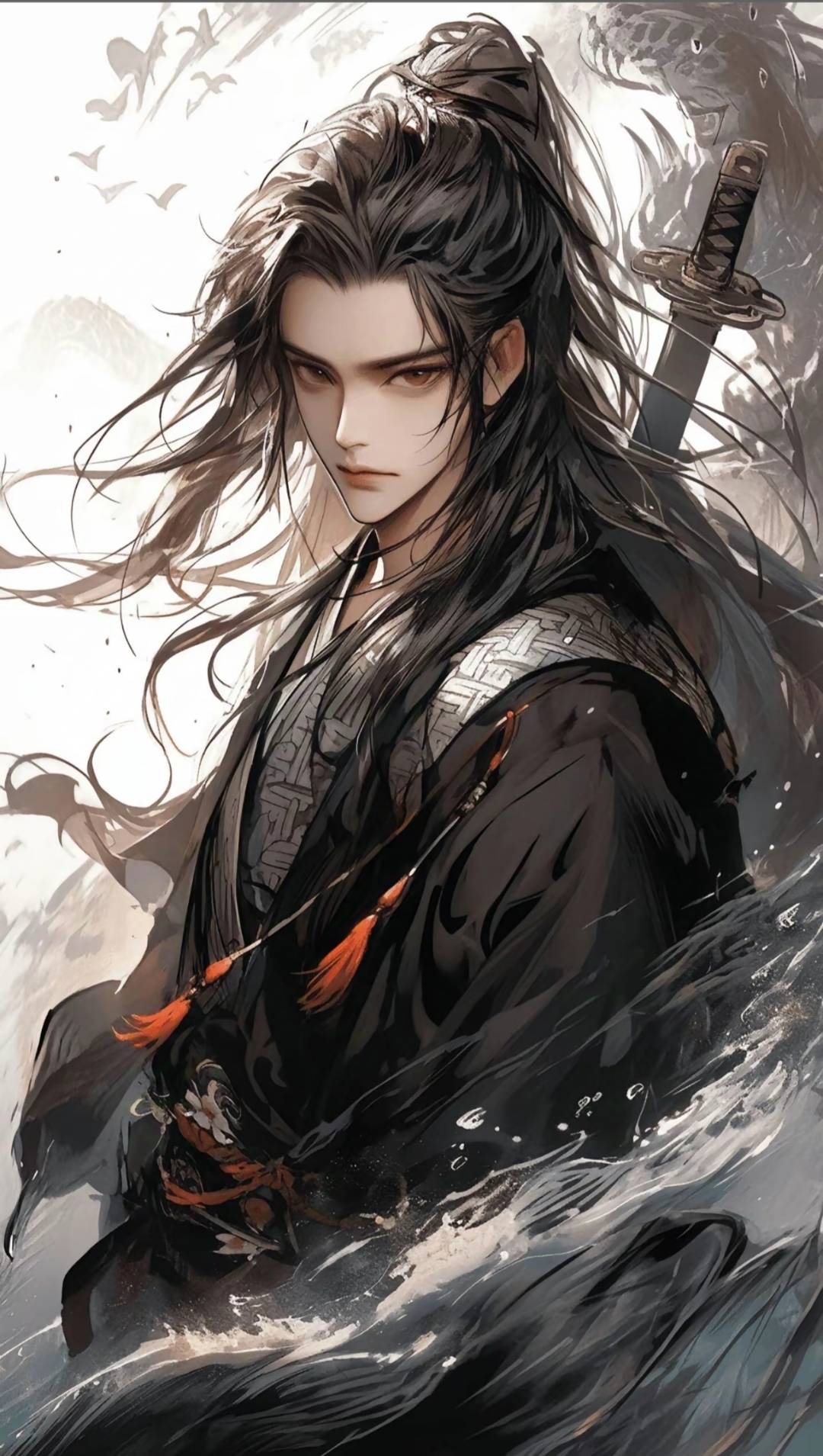 遇事不决可问春风