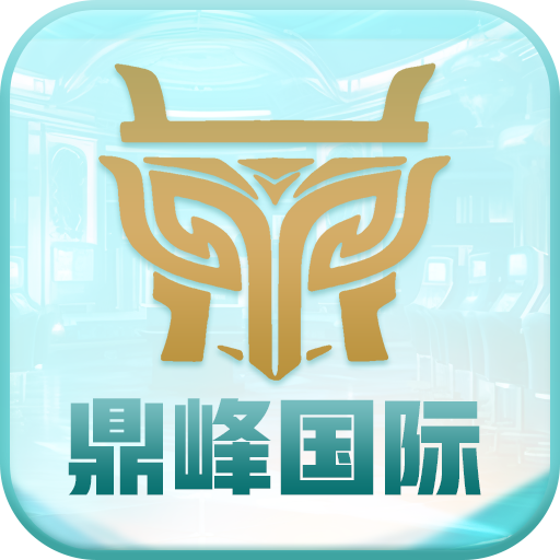 【待验证】50+50