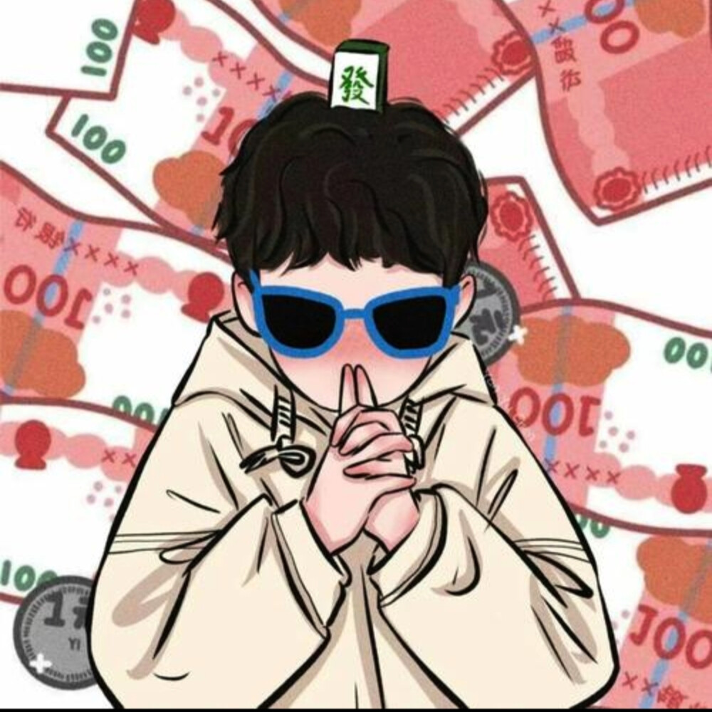 与狼共舞