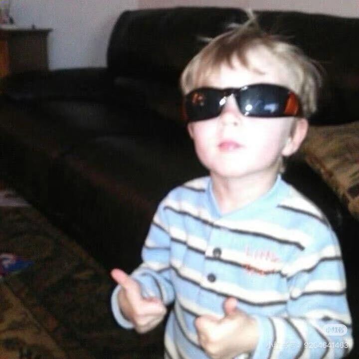 Shshsv