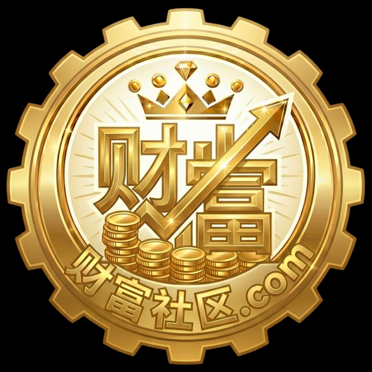 墨墨墨