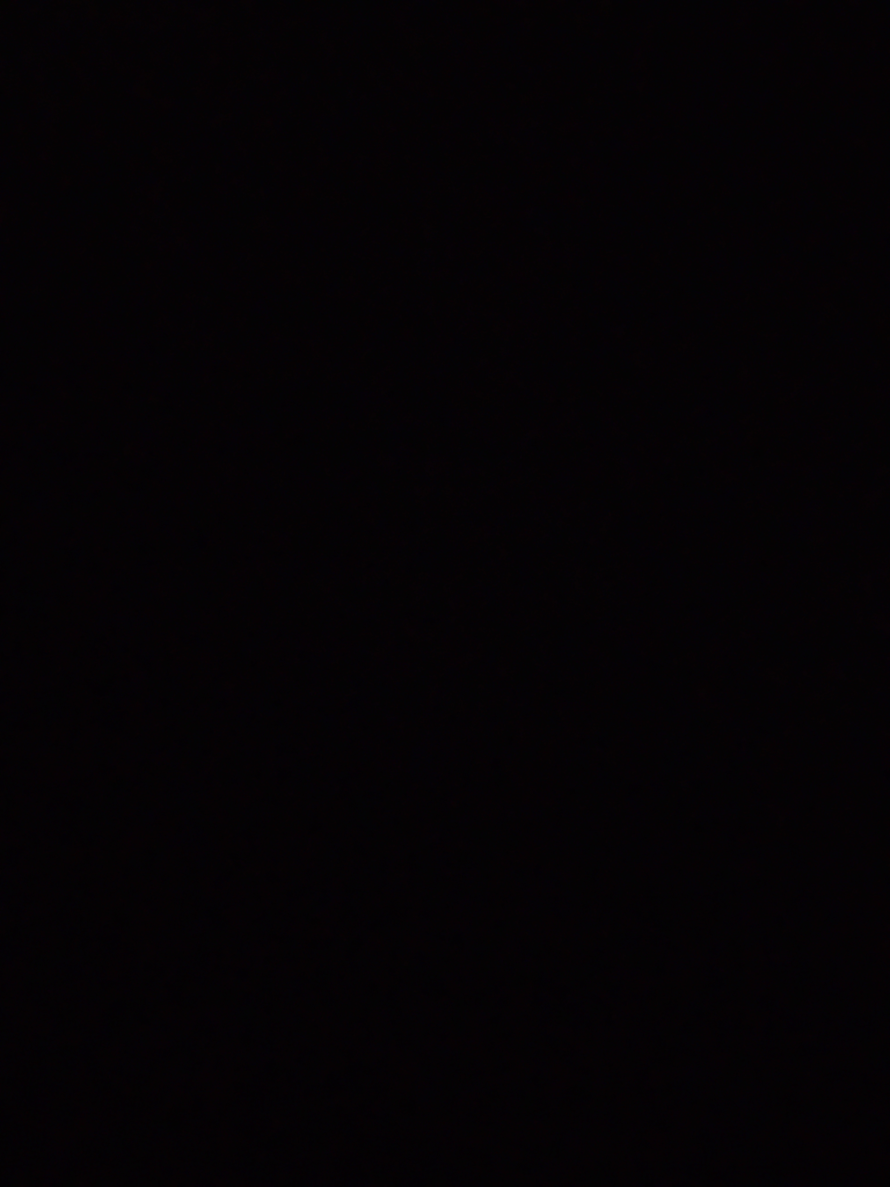 a150111