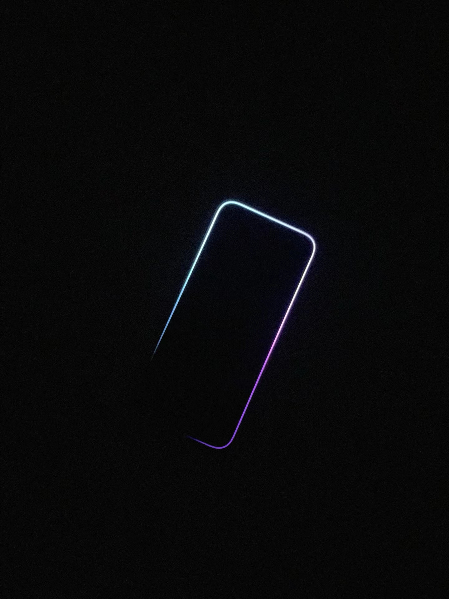 悦y