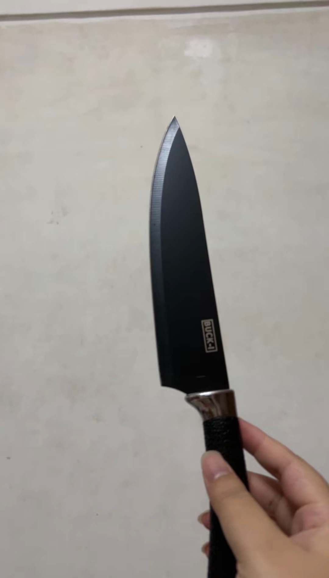 滥情