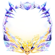 【破尘傲天】