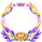 【踏碎凌霄】