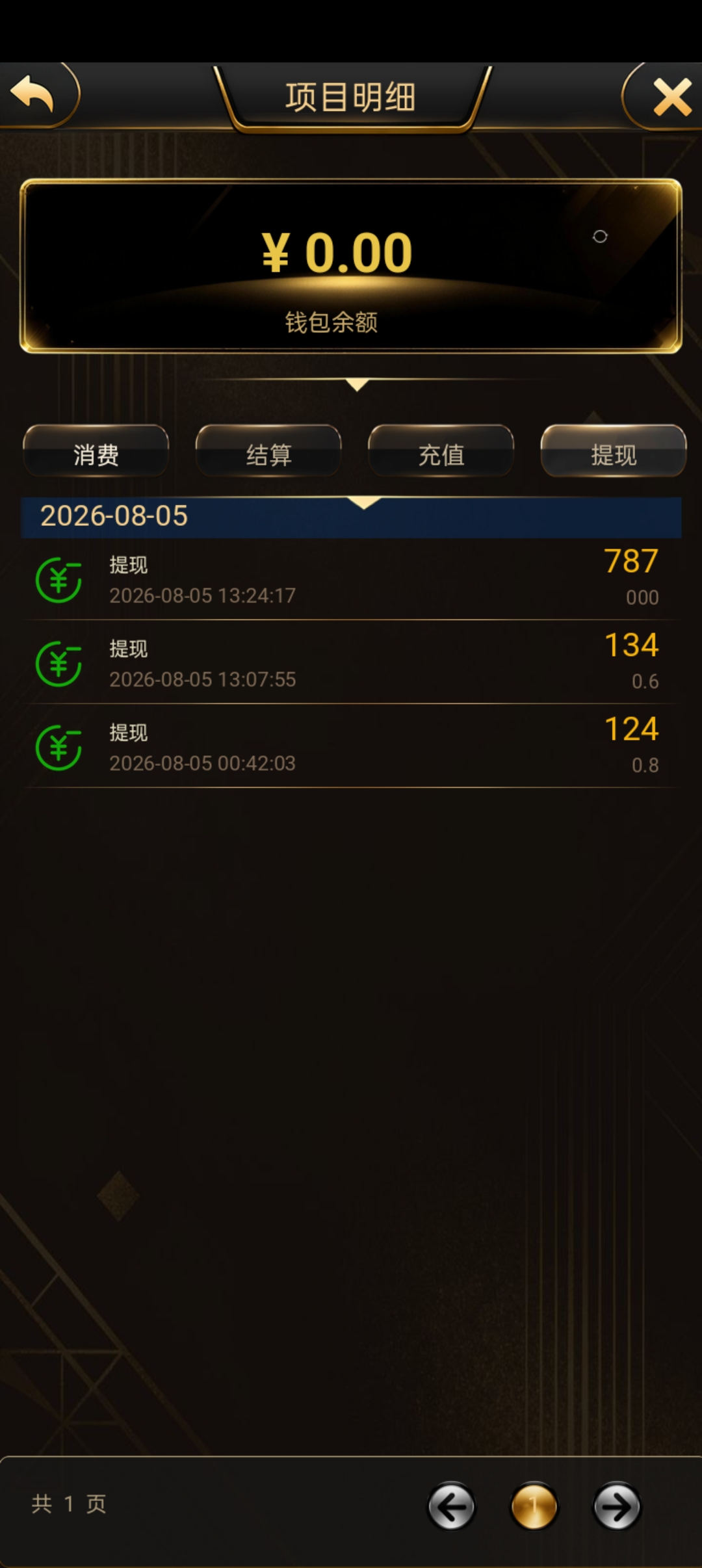 内容图片