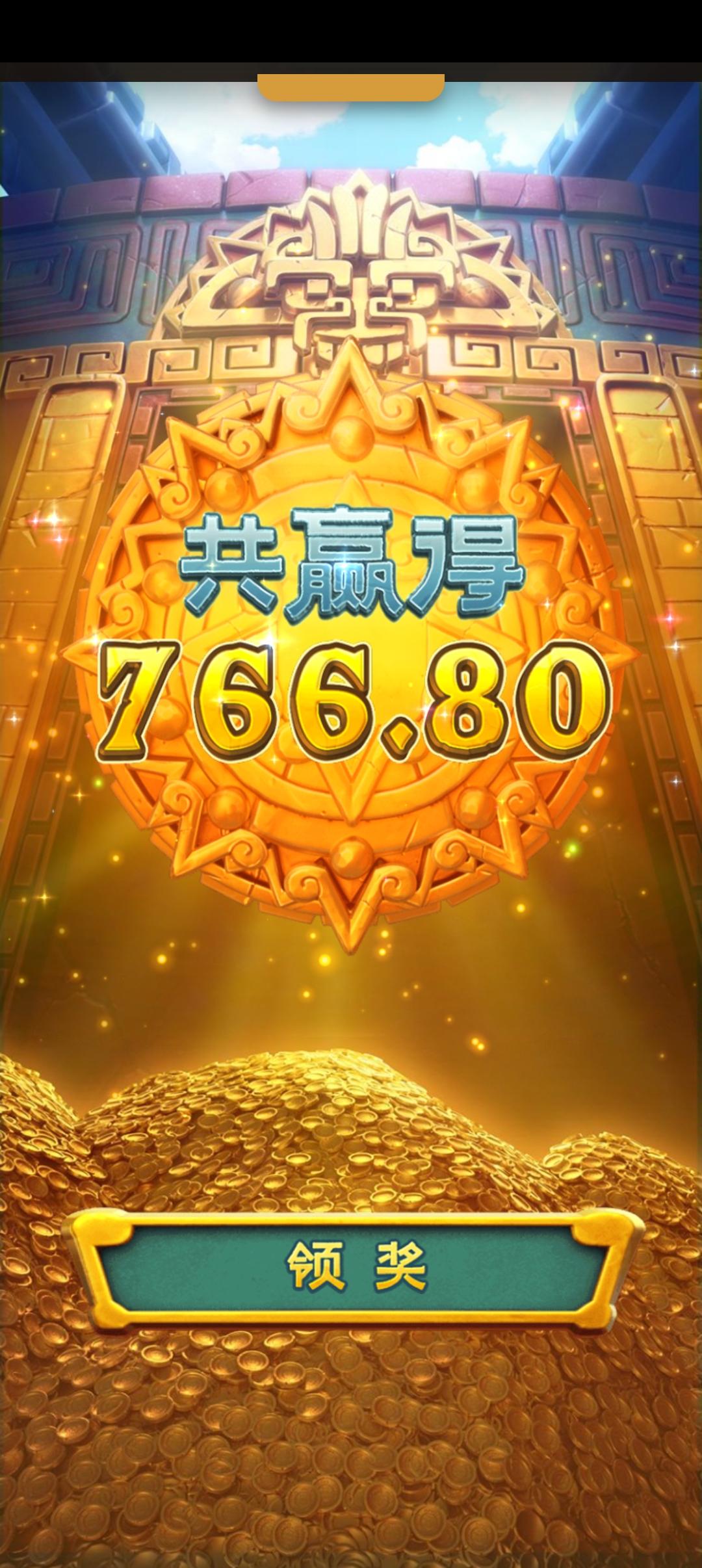 内容图片