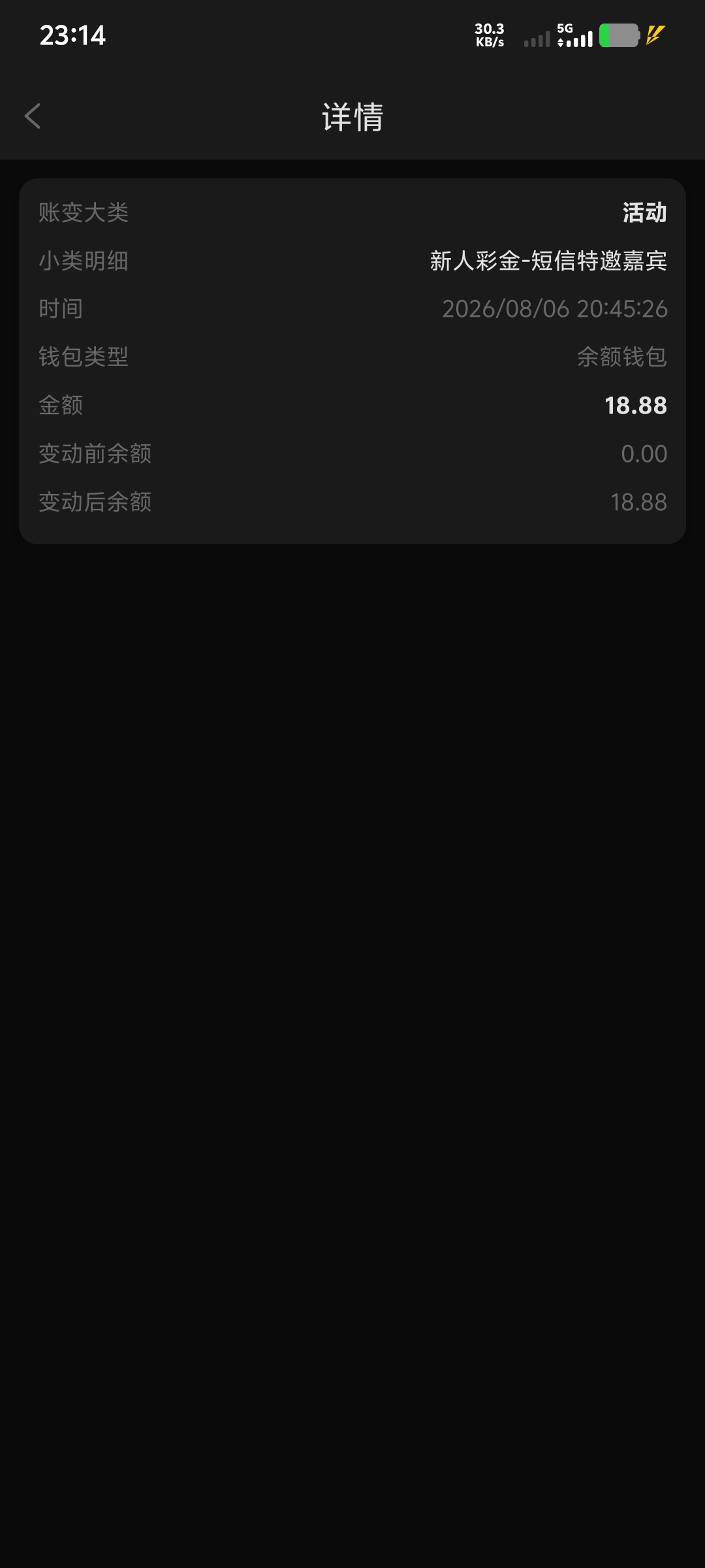 内容图片