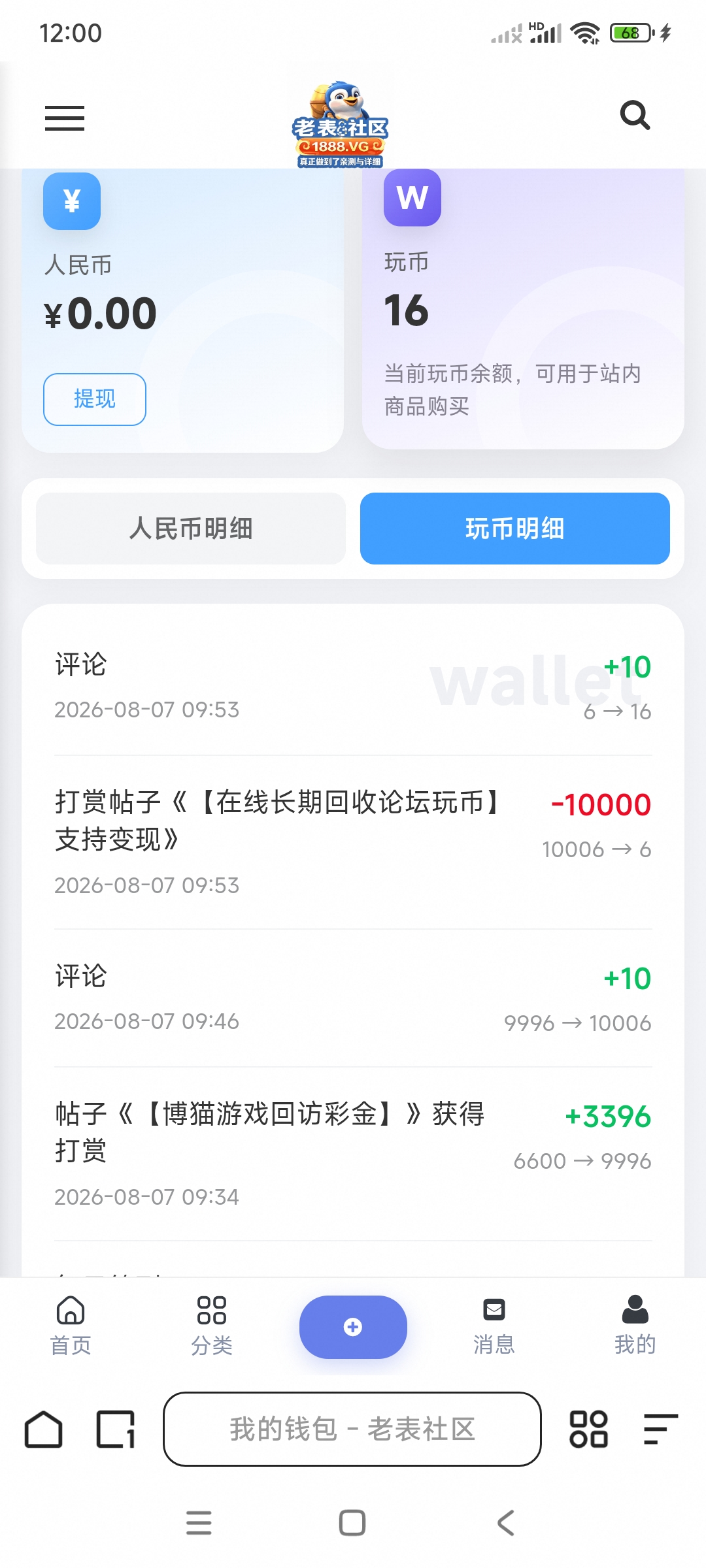 内容图片