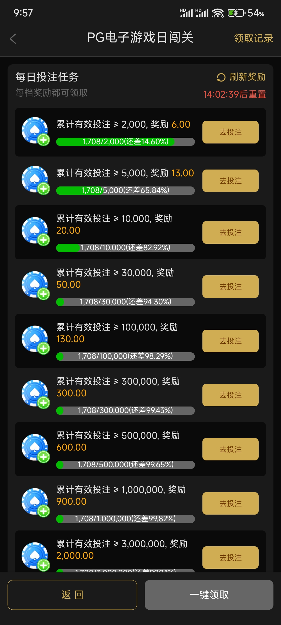 内容图片