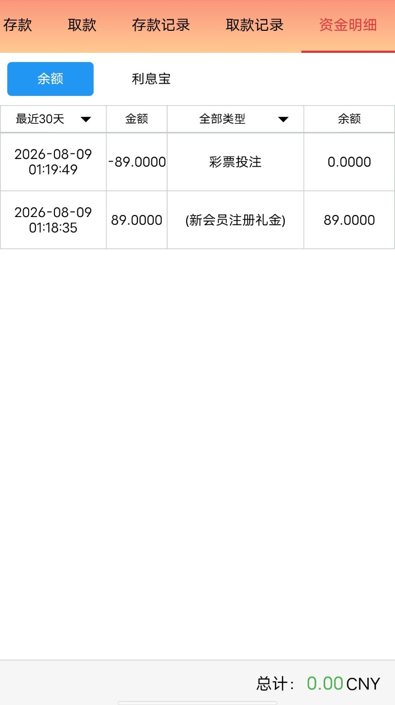 内容图片