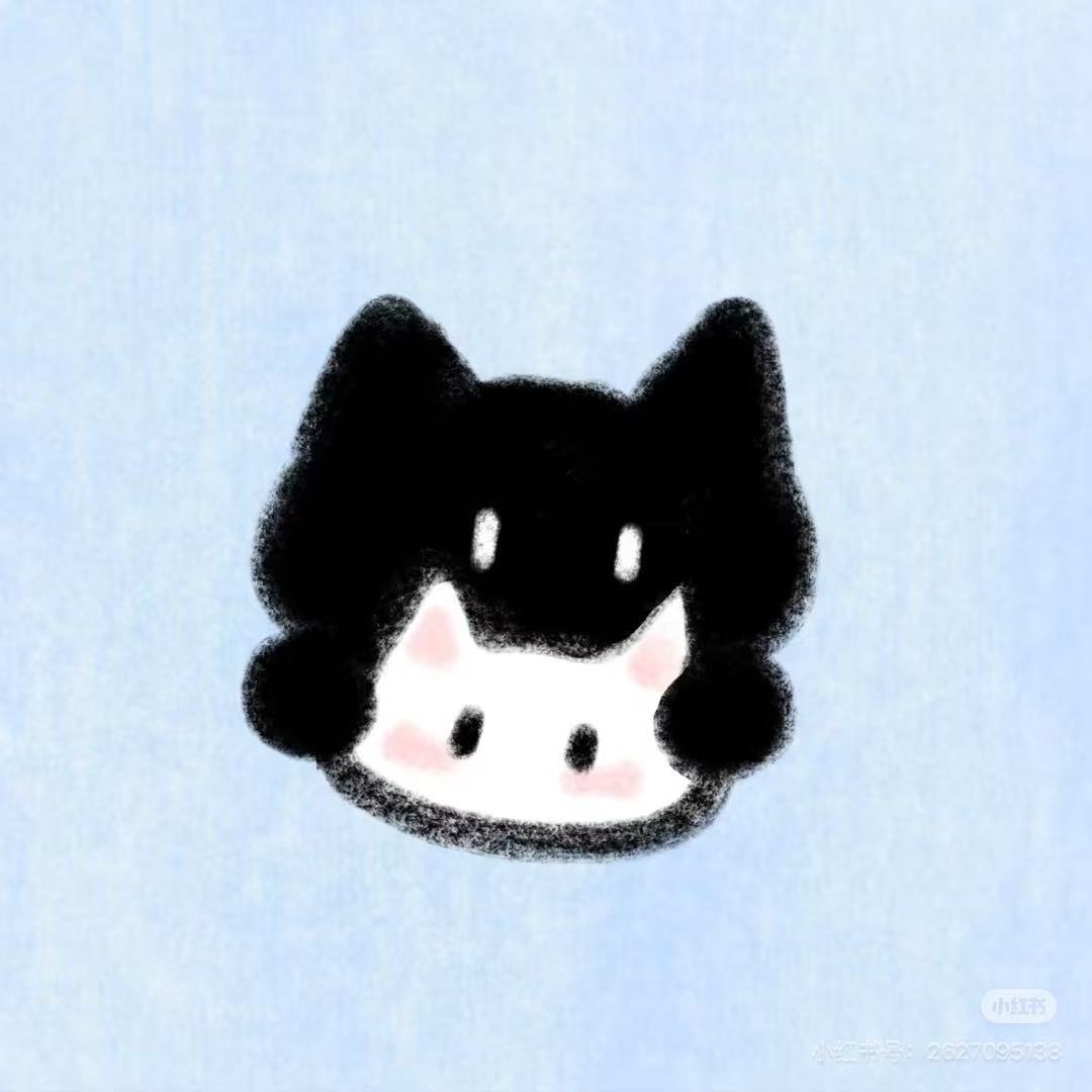 山野