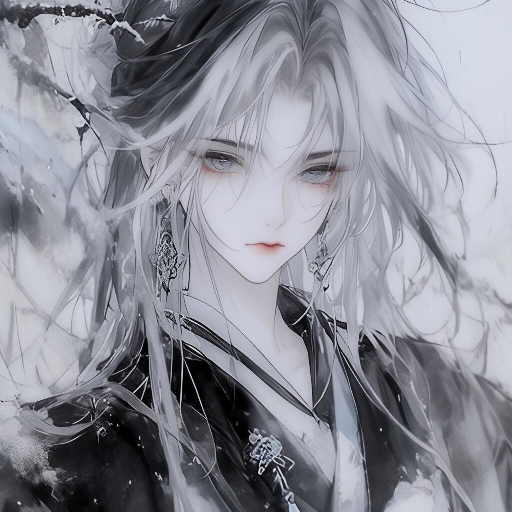 东风