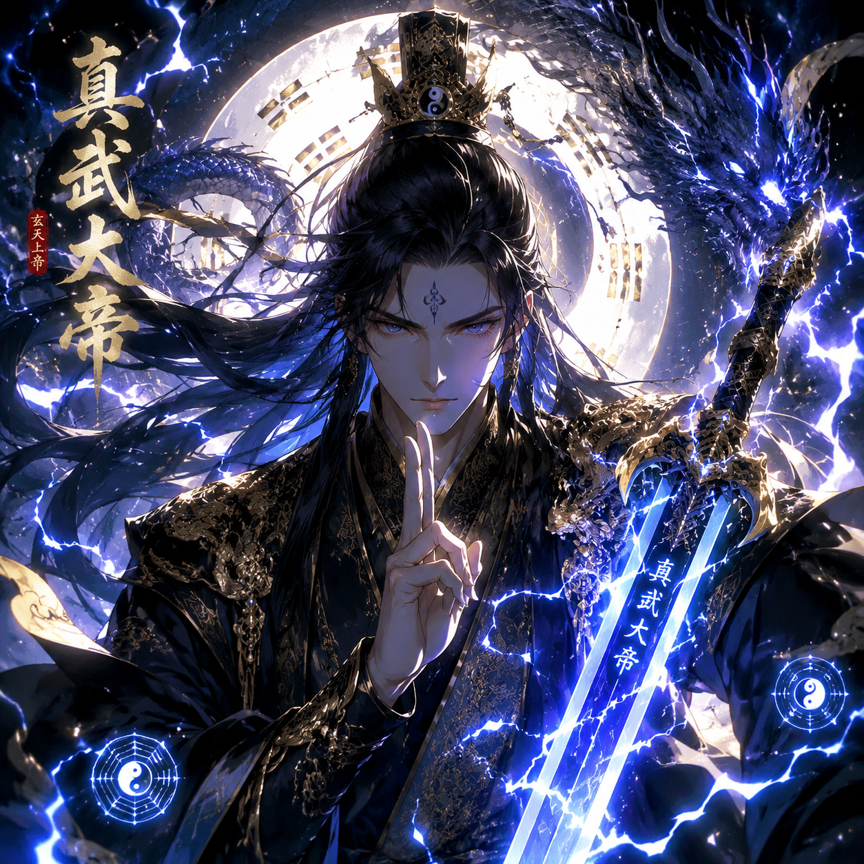 金圣