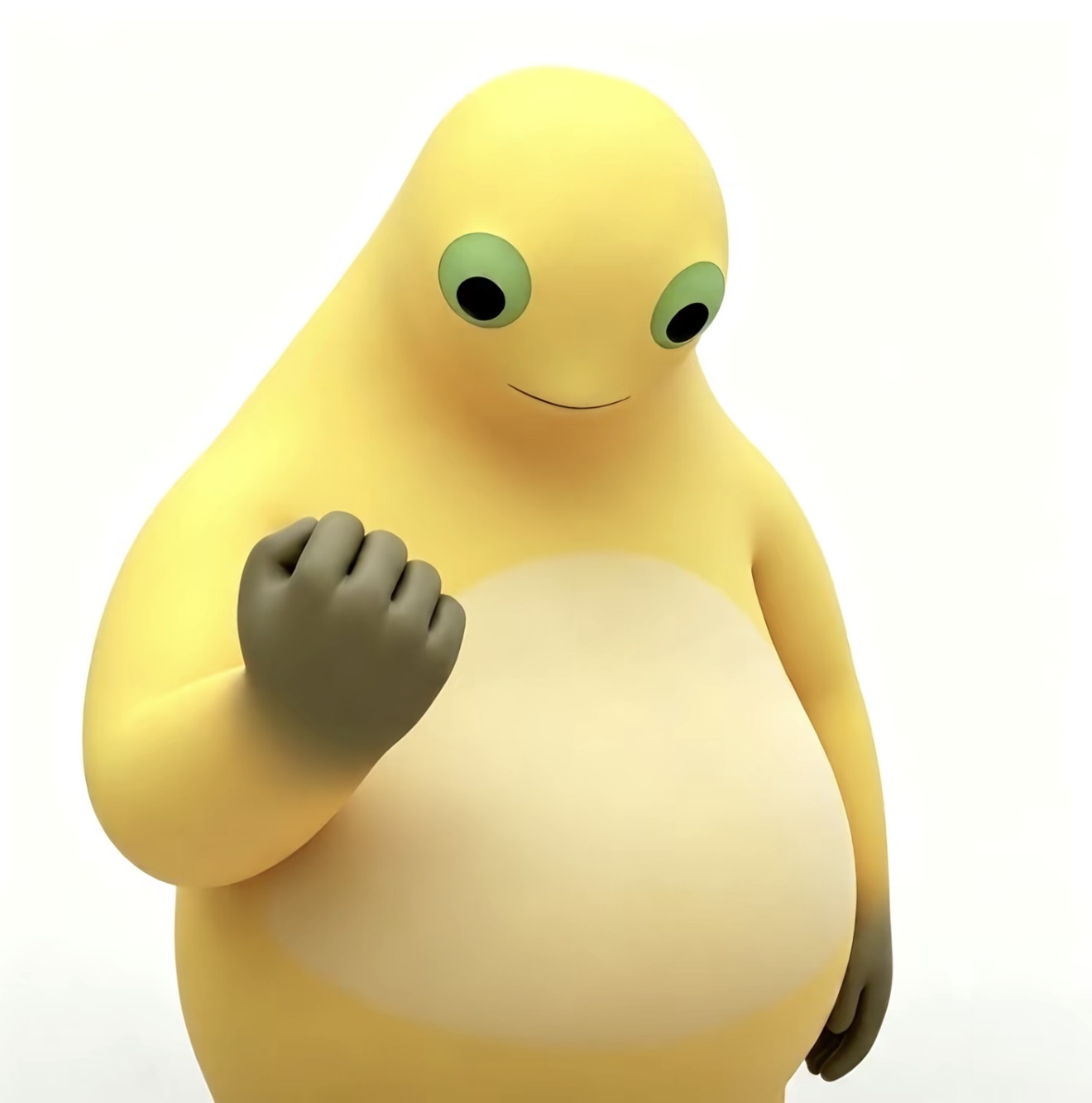 易拉罐