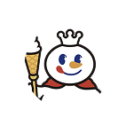 阿华来了昂
