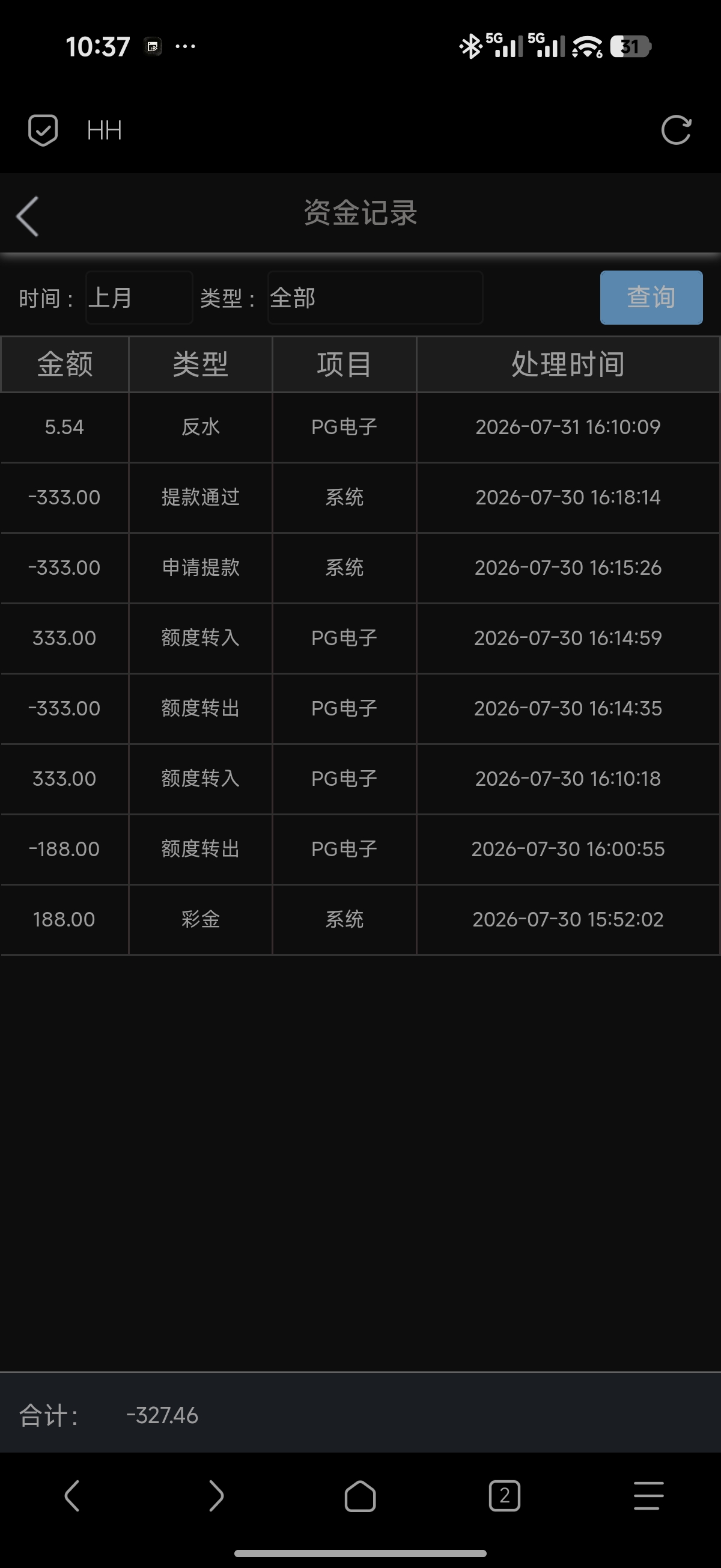 内容图片