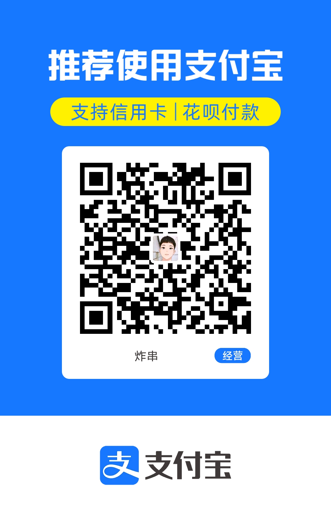 内容图片