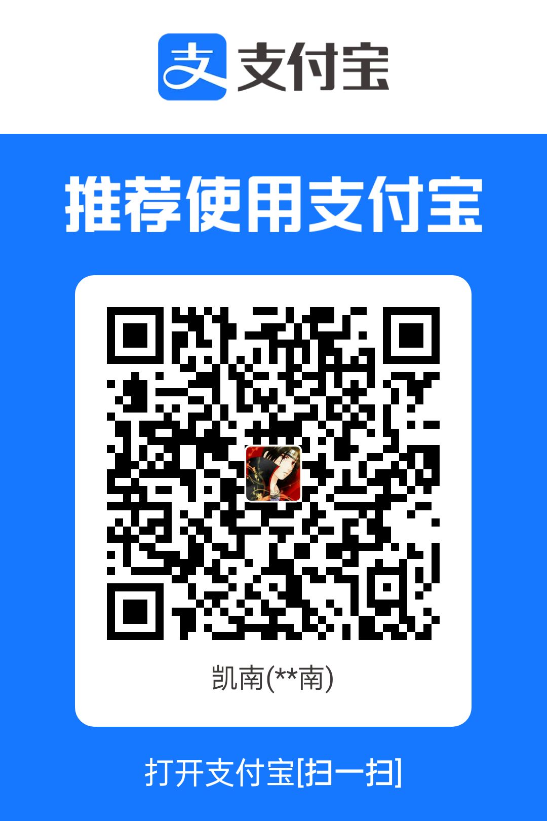 内容图片