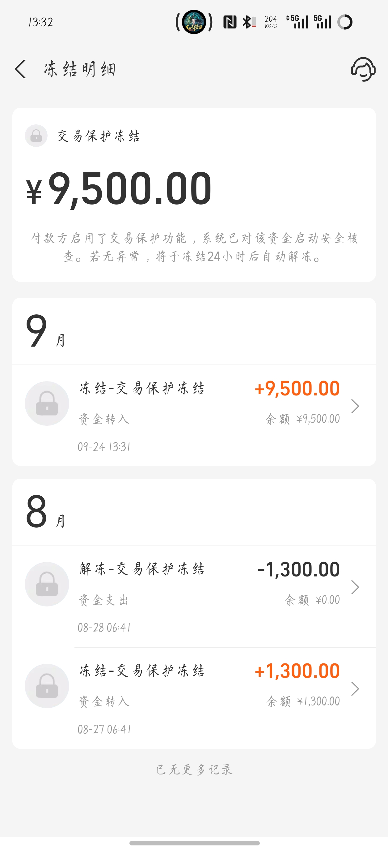 内容图片