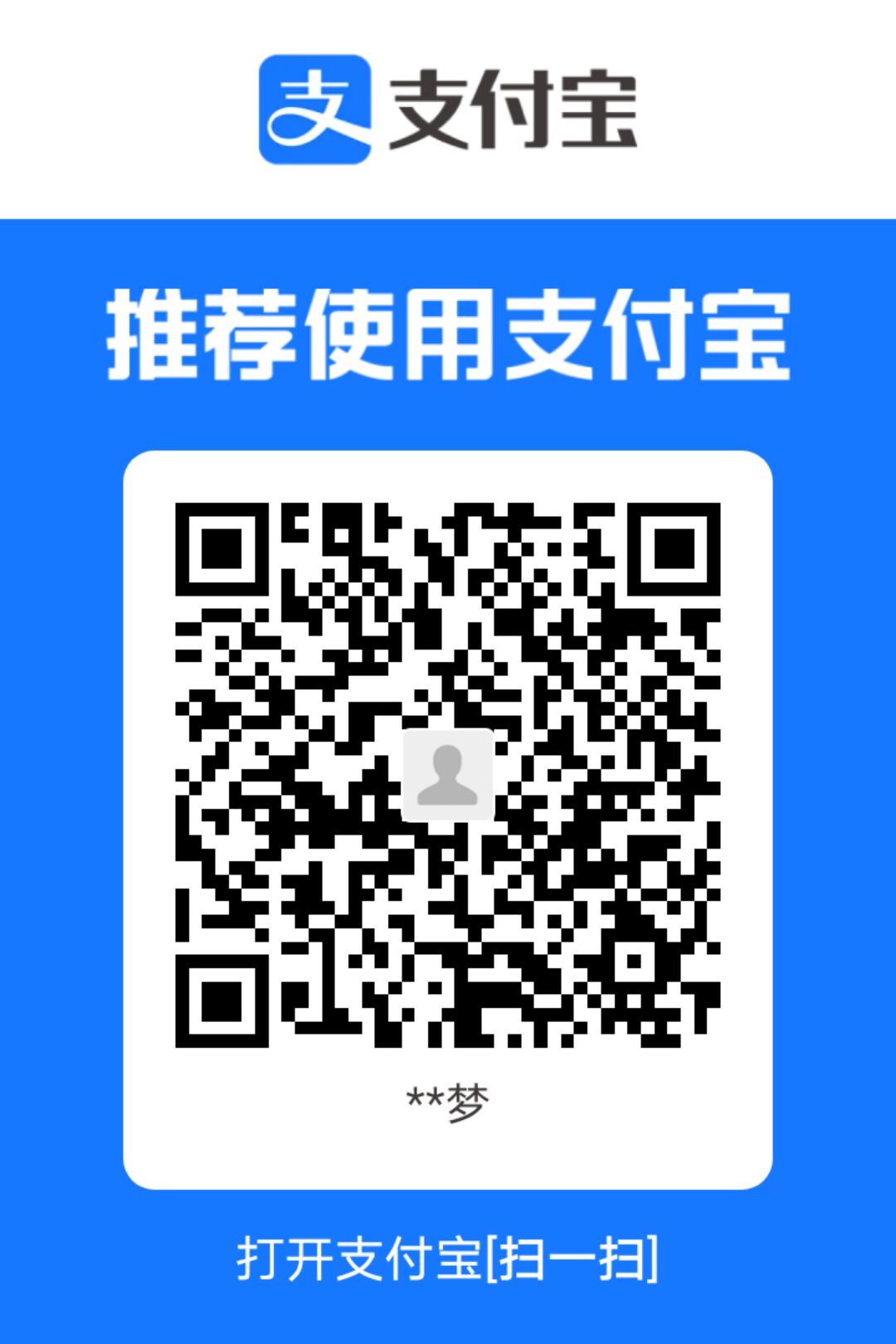 内容图片