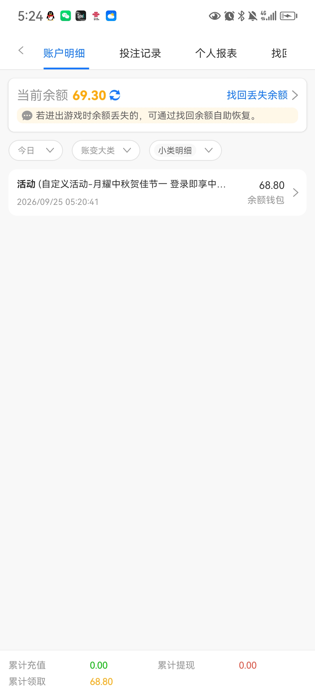 内容图片