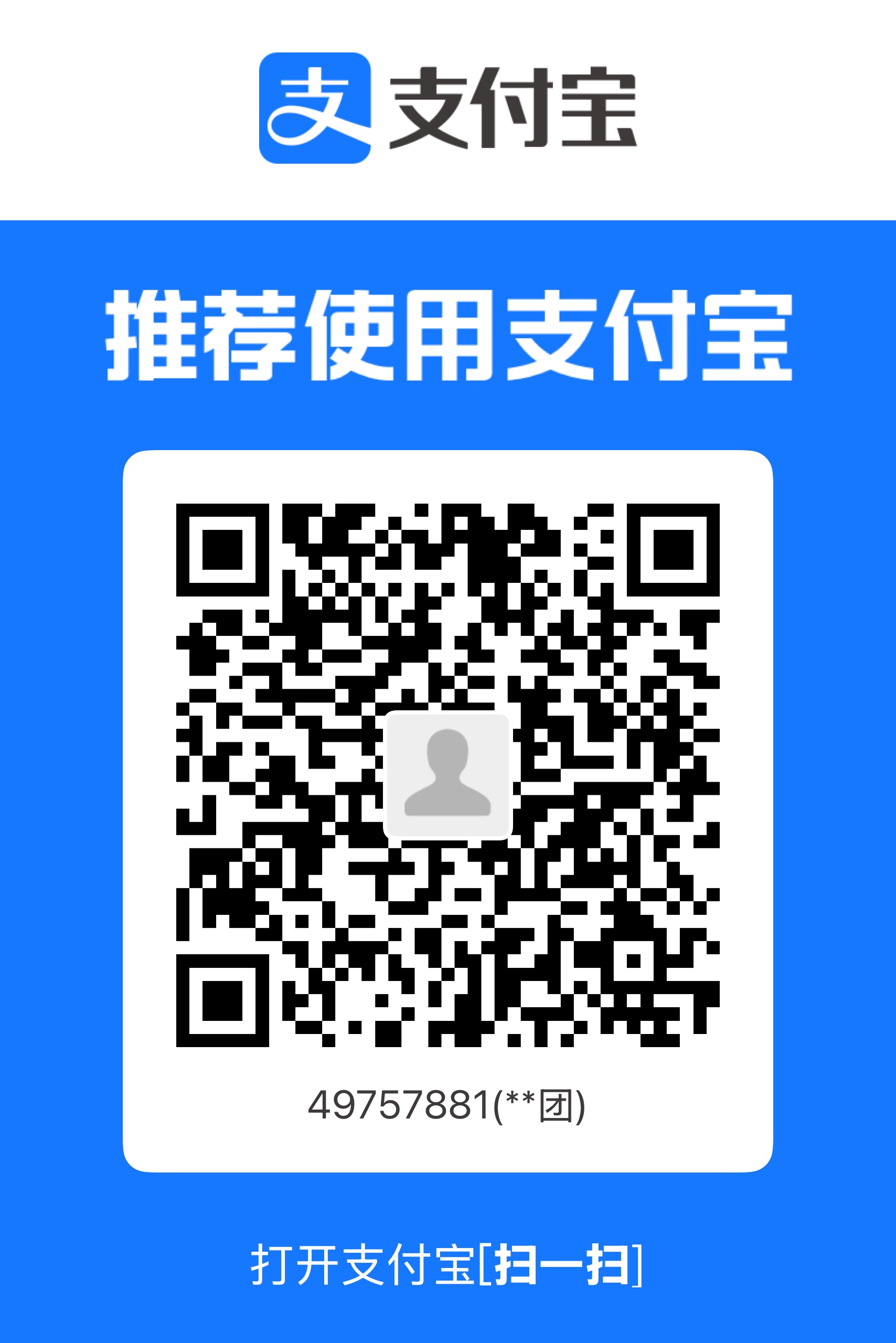 内容图片