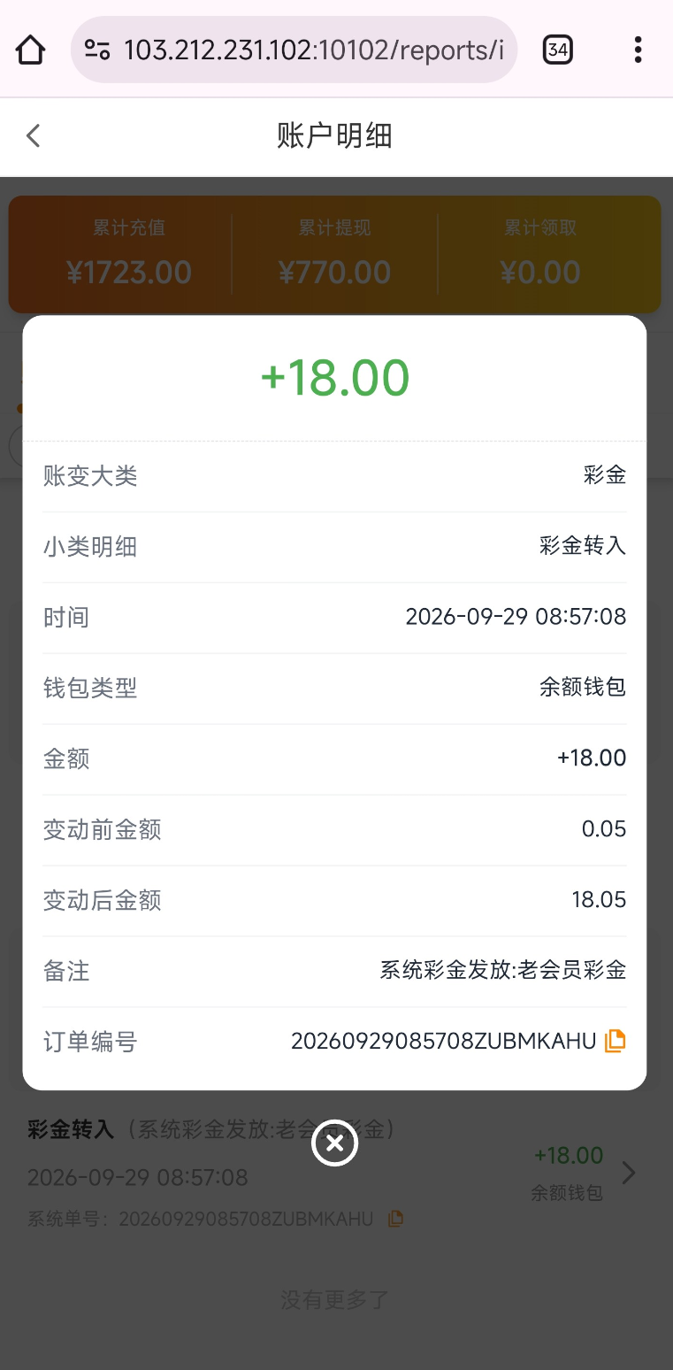 内容图片