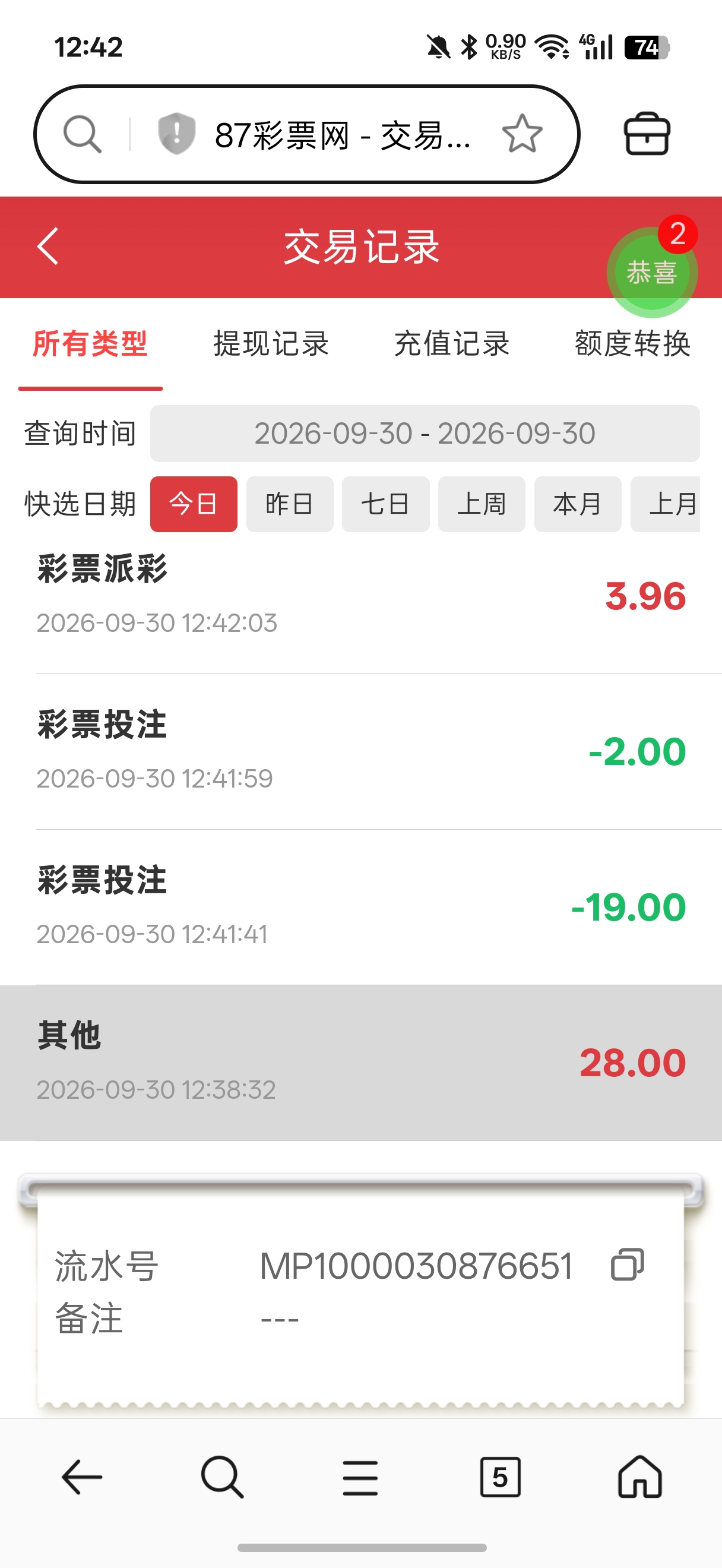 内容图片