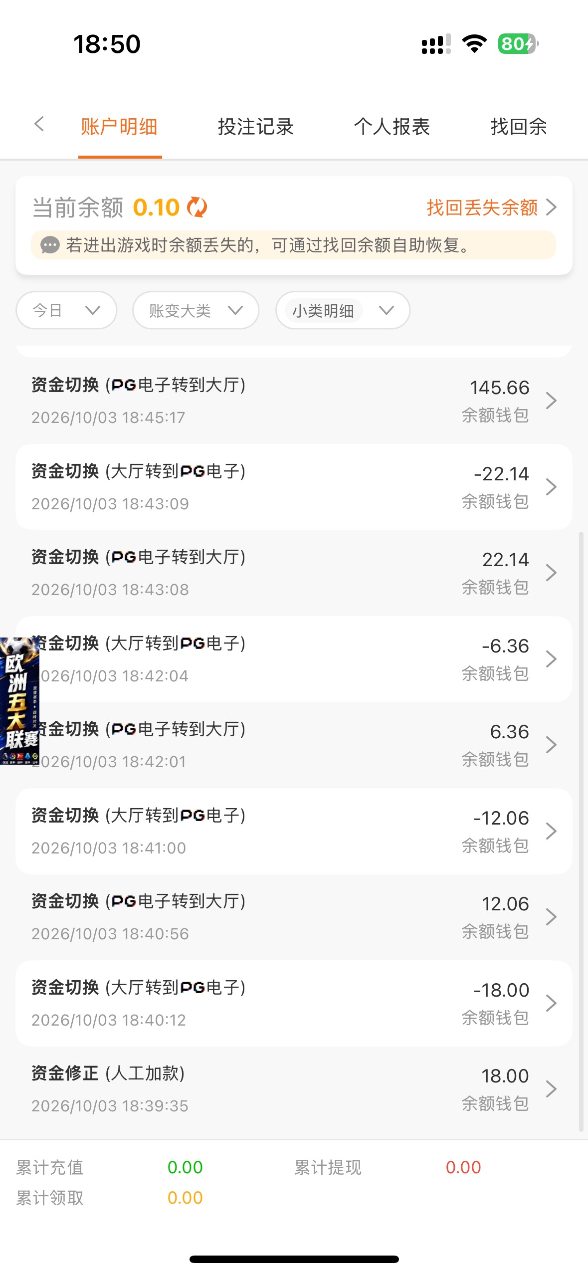 内容图片