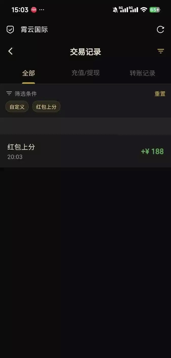 内容图片