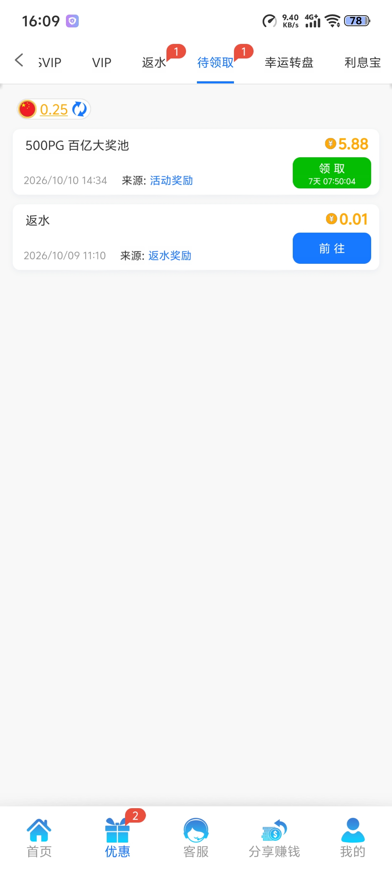 内容图片